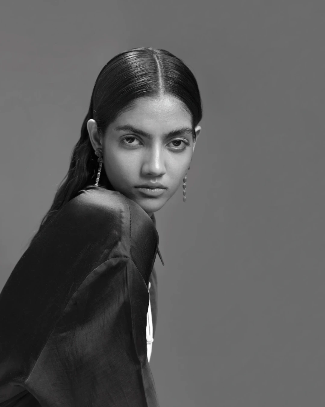 Careers Background (Mobile)